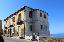 Appartamento 80 mq, soggiorno, 2 camere, zona Pizzo - Centro
