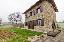 Villa 255 mq, 4 camere, zona Livergnano