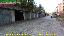 Garage 15 mq