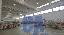 Magazzino 2304 mq