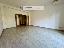 Appartamento 109 mq, soggiorno, 2 camere, zona Valverde - R. Simoni