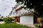 Casa singola 270 mq, soggiorno, 4 camere, zona Castagnole