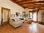 Appartamento 115 mq, soggiorno, 2 camere, zona Lancenigo