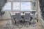 Appartamento 65 mq, 2 camere, zona Falconara Marittima