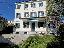 Villa 218 mq, soggiorno, 4 camere, zona Santa Maria del Rovere