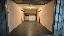 Garage 16 mq, zona Verolengo - Centro