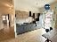 Appartamento 100 mq, 2 camere, zona Boccea