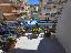 Immobile 15 mq, 3 camere, zona Fuorigrotta