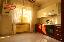 Appartamento 83 mq, soggiorno, 2 camere