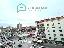 Appartamento 185 mq, 6 camere, zona Zona Industriale / Ferrovia