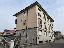 Appartamento 85 mq, 2 camere