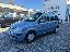 FIAT Panda 1.2 EasyPower Easy