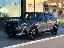 PEUGEOT 2008 BlueHDi 130 S&S EAT8 GT Pack