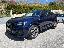 AUDI Q3 SPB 35 TDI S tronic S line edition