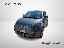 FIAT 500e 42 kWh Icon