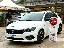 FIAT Tipo 1.6 Mjt S&S 5p. S-Design