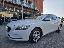 VOLVO V40 D2 Geartronic Inscription