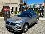 VOLKSWAGEN T-Roc 2.0 TDI SCR 150 CV DSG Sport