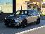 MINI Mini One D Business Clubman Aut.