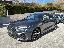 AUDI A3 SPB 35 TDI S tronic S line edition