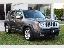 JEEP Renegade 1.6 Mjt 120CV Limited