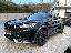 CUPRA Formentor 2.0 TDI 4Drive DSG