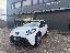 TOYOTA Aygo X 1.0 VVT-i 72 CV 5p. Active