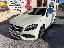 MERCEDES-BENZ A 180 d Premium