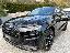 AUDI Q8 50 TDI 286 CV quattro tiptronic