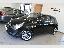 OPEL Corsa 1.3 CDTI 75 CV ecoFLEX 3p. Sport