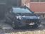 FORD Kuga 2.5 Full Hybrid 190 CVT 2WD ST-Line