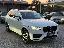 VOLVO XC90 D4 Geartronic Momentum N1