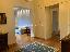 Appartamento 130 mq, soggiorno, 2 camere, zona Campo Marzio