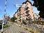 Appartamento 121 mq, soggiorno, 3 camere, zona Borgo Nuovo
