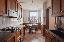 Appartamento 94 mq, soggiorno, 2 camere, zona Schio - Centro