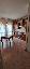 Appartamento, 2 camere, zona Villatora