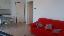 Appartamento 55 mq, 1 camera, zona Mezzavia