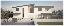 Bifamiliare 140 mq, 3 camere