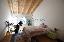 Attico 169 mq, 5 camere