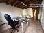 Ufficio 60 mq, zona Bassano del Grappa