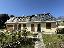 Villa 290 mq, soggiorno, 6 camere