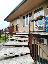 Appartamento 190 mq, soggiorno, 3 camere, zona Pegolotte