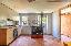 Casa a schiera 144 mq, 2 camere, zona Valstagna