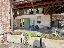 Appartamento 96 mq, 2 camere, zona Buffalora