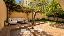 Appartamento 130 mq, soggiorno, 3 camere, zona Q. Adriatico