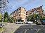 Immobile 88 mq, soggiorno, 3 camere, zona Musicisti