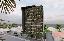 Appartamento 85 mq, soggiorno, 2 camere, zona Milazzo