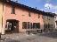 Casa singola 300 mq, soggiorno, 6 camere