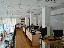 Ufficio 244 mq, zona Cagnola