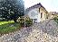Casa singola 126 mq, soggiorno, 4 camere, zona Camin